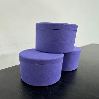Corning CoolCell Freezing Container - Quantity 3 image 0